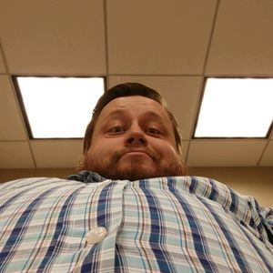 Meet your Posher, Kamil